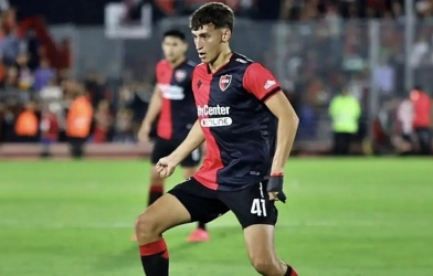 Nhận định Newell’s Old Boys vs Acassuso: Chênh lệch đẳng cấp
