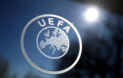 CHÍNH THỨC: Đội bóng vĩ đại châu Âu bổ nhiệm HLV mới