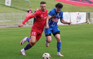 Nhận định Wollongong Wolves vs Sydney Olympic: Tương đối dễ đoán