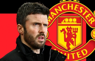 Có vé dự C1, MU quyết mua tiền đạo lừng danh ghi 626 bàn