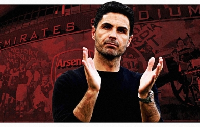 Arsenal nhận đề nghị bán cặp đôi 'song sát' tại Emirares