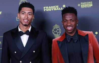 'Ngôi sao xuất sắc nhất thế giới muốn gia nhập MU'