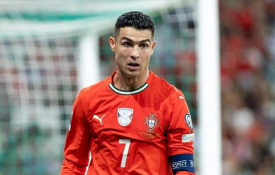 'Bồ Đào Nha có thể bị xử lý'