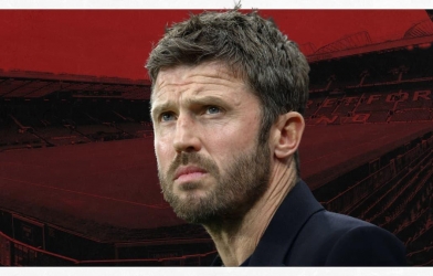 MU sắp đạt thỏa thuận chuyển nhượng ngôi sao 50 triệu Euro