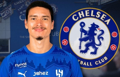 Sự thật gây sốc đằng sau vụ Chelsea chọn mua Darwin Nunez
