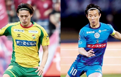 Nhận định Chiba vs Mito: Niềm vui cho chủ nhà