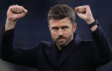 HLV Michael Carrick nói thẳng 1 điều khi MU quật ngã Chelsea