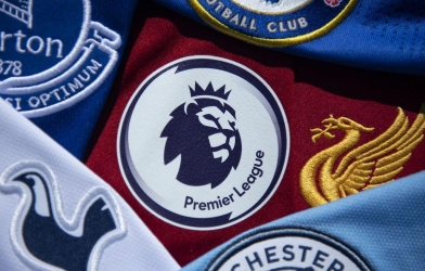 CHÍNH THỨC: Xác định CLB Ngoại hạng Anh đầu tiên xuống hạng