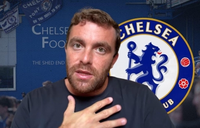 CHÍNH THỨC: Chelsea đạt thỏa thuận với thần đồng nước Anh