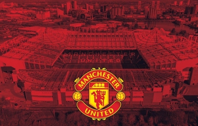 MU chính thức chia tay cái tên 'cộm cán' sau 18 năm