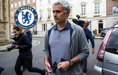 Tin chuyển nhượng 25/4: MU chốt Lewandowski; Lộ diện HLV mới của Chelsea