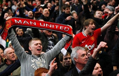 CĐV MU đồng loạt phẫn nộ vì quyết định 'bất công' từ Ngoại hạng Anh