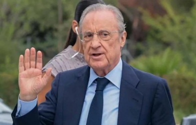 Real Madrid ấn định 4 bản hợp đồng đầu tiên trong mùa hè 2026