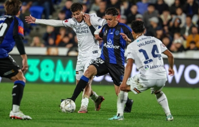 Nhận định Auckland FC vs Melbourne City: Ngang tài cân sức