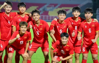 Truyền thông châu Á dậy sóng khi Việt Nam đấu đội Tây Á ở giải châu Á