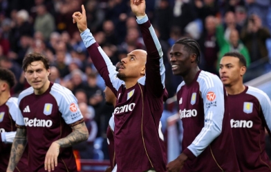 Chung kết Europa League 2025/26 diễn ra khi nào, ở đâu?