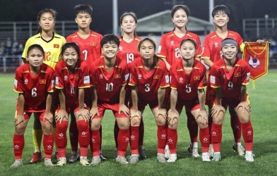 CĐV Úc nói thẳng 1 điều khi khiến Việt Nam mất vé dự World Cup