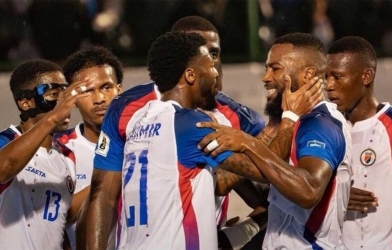 Nhận định Haiti vs Peru: Màn tổng duyệt đáng xem