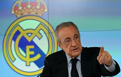 Perez đồng ý, Real Madrid chốt mua siêu sao 150 triệu Euro