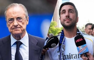 Tin chuyển nhượng 8/6: Công bố chủ mới Real Madrid; MU chọn 'máy chuyền bóng' nước Ý