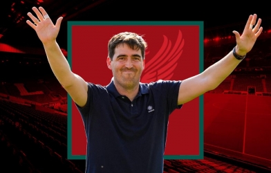 Liverpool đạt thỏa thuận chiêu mộ cầu thủ trị giá 64 triệu Euro