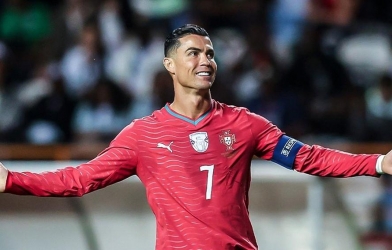 VTV5, VTV6 trực tiếp bóng đá World Cup hôm nay 17/6, rạng sáng 18/6