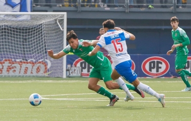 Nhận định Italiano vs CD Santa Cruz: Chiến thắng gọi tên chủ nhà? 6h00 ngày 20/6/2026