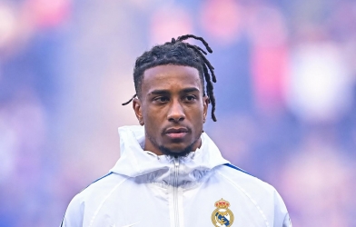 CHÍNH THỨC: Real Madrid thông báo về thương vụ Michael Olise
