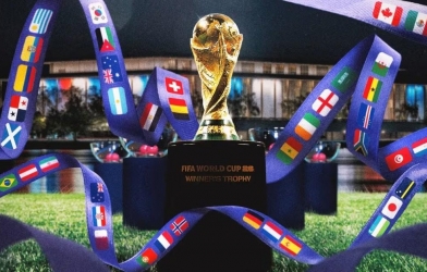 VTV3 trực tiếp bóng đá World Cup hôm nay 23/06