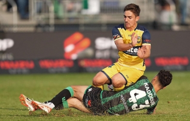 Nhận định Rochedale vs Gold Coast Knights: Khách thị uy sức mạnh