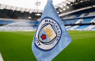 XONG! Man City chiêu mộ thành công ngôi sao 153 triệu USD