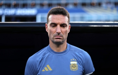 HLV Argentina thốt lên 1 điều khi thắng nhọc Thụy Sĩ tại World Cup 2026