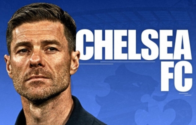CHÍNH THỨC: Chelsea công bố thương vụ chuyển nhượng kỷ lục 157 triệu USD