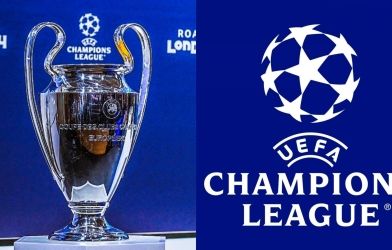 Lịch bốc thăm vòng bảng Champions League 2026/27 (MỚI NHẤT)