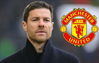 CHÍNH THỨC: Chelsea chiêu mộ thành công 'tiền đạo chân gỗ' từ MU