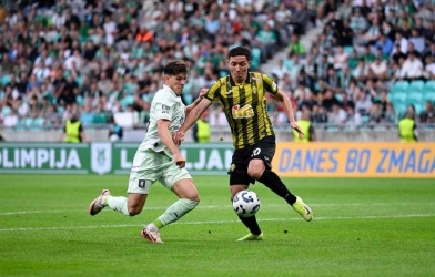 Nhận định KuPS vs Univ Craiova: Cạm bẫy ở Kuopio