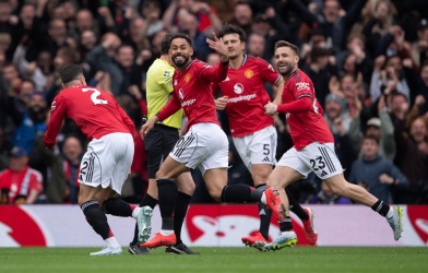 Nhận định MU vs Hull City: Quỷ đỏ sáng cửa thắng