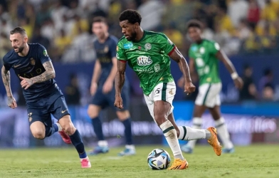 Nhận định Al Faisaly vs Al Fateh: Cùng chung cảnh ngộ