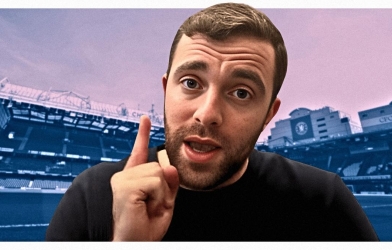 Chelsea mở cuộc đàm phán chiêu mộ 'Paolo Maldini mới'