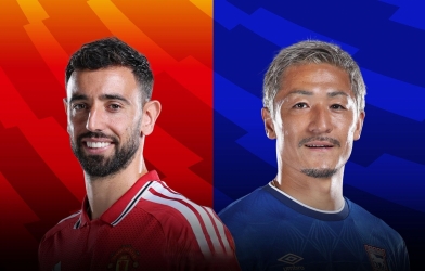 Trực tiếp MU vs Ipswich, 22h30 hôm nay 30/8