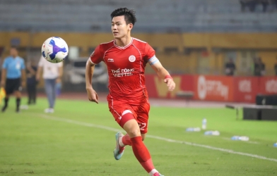 Trực tiếp bóng đá Viettel vs Melbourne Victory, 19h15 hôm nay 16/9