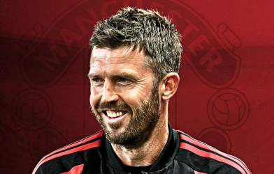 Chuyển nhượng MU 23/9: JJ Gabriel chốt rời Old Trafford, bán luôn cả Leny Yoro?