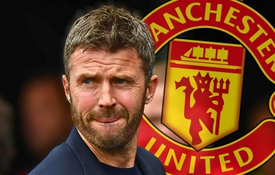 Chuyển nhượng MU 27/9: Chính thức 'rút ruột' Man City; Nhắm sát thủ 50 triệu Bảng