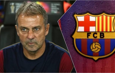 Bê bối gian lận, Barca bị yêu cầu tước 9 chức vô địch La Liga