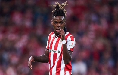 Nhận định Rayo Vallecano vs Ath Bilbao: Khách lấn át