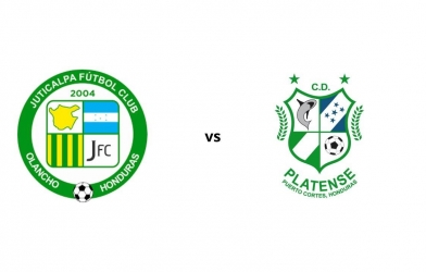 Nhận định Platense vs Juticalpa: Hai đội đều có bàn