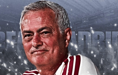 Real Madrid đạt thỏa thuận với cầu thủ xuất sắc bậc nhất thế giới