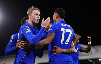 Nhận định Everton vs Chelsea: Đi dễ khó về