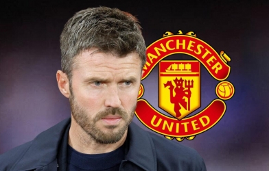 Chuyển nhượng MU 22/10: Chốt sát thủ 65 triệu Euro; Tạm biệt HLV Michael Carrick?