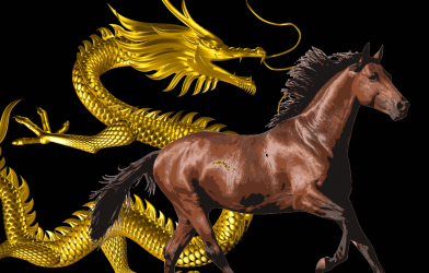 Trời sinh mệnh lớn: 4 con giáp giàu sụ sau 30 tuổi, phất lên như vũ bão, sống đời nhung gấm